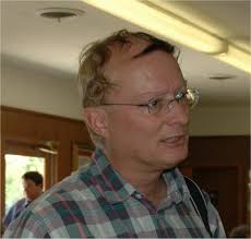 Family Tree of runner