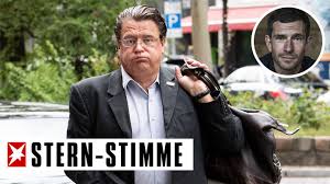 We did not find results for: Afd Abgeordneter Stephan Brandner Sorgt Fur Polizeieinsatz Im Ice Stern De