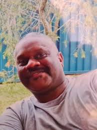 Funeral Notices in Coffs Harbour