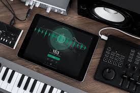 Best metronome, tuner & piano is a special music application which contains three reliable tools. Hey Metronome Audiokit Pro