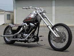Harley Davidson Marlboro Man Harley Davidson Harley Bikes