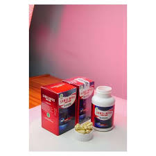 Tangan kebas adalah kondisi yang diakibatkan adanya kerusakan pada saraf. Samulinpro Obat Kebas Kesemutan Mati Rasa Nyeri Tangan Dan Kaki Herbal Kapsul Sehat Sendi Original Terbaru Juli 2021 Harga Murah Kualitas Terjamin Blibli