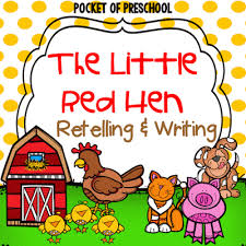 The cards should be reread by the group Making A Pizza Sequencing Worksheet Preschool Worksheet Gallery
