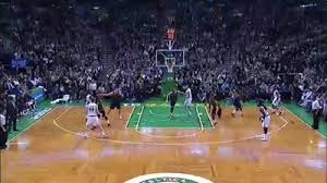 Lebron always quits when he feels the odds are not in his favor +13 13 hrs ago. Lebron James Huge Windmill Dunk Cavaliers Vs Celtics Game 3 April 23 2015 2015 Nba Playoffs On Make A Gif
