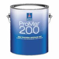 In this case, you may only need two coats of paint. Sherwin Williams Paints Primers And Coatings