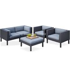 Das richtige sofa zu finden, ist keine leichte aufgabe, denn ein sofa macht ihr wohnzimmer einzigartig und verleiht ihm seine ganz eigene atmosphäre! Exklusive Lounge Design Outdoor Billig Rattan Gartensofa Rattan Garden Sofa Garden Sofagarden Rattan Sofas Aliexpress