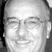 Bruschi Family Obituaries