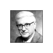 Search Warren Berry Obituaries and Funeral Services