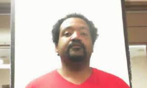 ᐅ Domestic Violence Registry