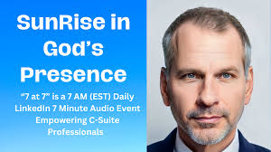 Debating Against Death: An Empathy Odyssey