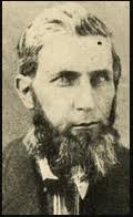 Nathan Bundy (1837-1874)