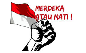 Give hand vector png clipart png download tangan terbuka png. Info Terbaru Sumpah Pemuda Kepalan Tangan Merdeka Png Ideku Unik