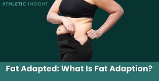 How Long Does It Take To Get Fat Adapted | Keto Beyond The Couch Ep 246 -  Youtube