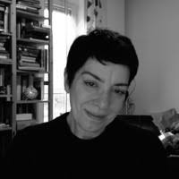 PDF) Clothing, Society and Culture in Nineteenth-Century England