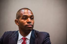 PHOTOS: Chamber hosts 19th District Congressional candidates