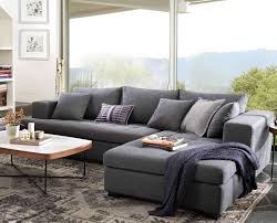 Pavlo Coffee Table White Leather Sectional Living Room Living Room Sectional Sectional Living Room Decor