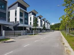 Bandar seri coalfields the only freehold township in the location bsc residents' clubhouse (badminton, tennis, basketball, pool healthcare: Bandar Seri Coalfields Desa Coalfields Sungai Buloh Bungalow 6 Bedrooms For Sale Iproperty Com My