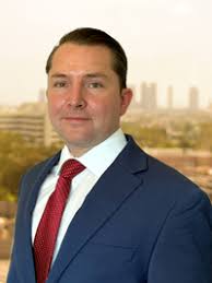 The Team at FPA Funds