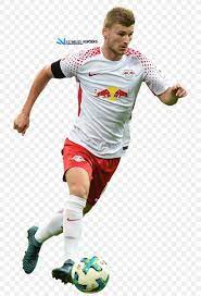 Rb leipzig uefa champions league red bull arena leipzig s.s.c. Timo Werner Rb Leipzig Soccer Player Football Player Png 732x1200px Timo Werner Art Ball Clothing Emil