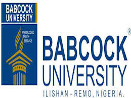 Babcock university (bu), formerly the adventist college of west africa (acwa) and the adventist seminary of west africa (aswa), resp., offers the following knowledge management education and. Babcock Varsity Announces Indefinite Postponement Of Resumptionthisdaylive