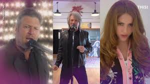 » get the voice official app. The Voice Finale Blake Shelton S Todd Tilghman Wins Season 18