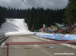 În cadrul ediției din acest an, evenimentul va avea în program, pe lângă mult așteptatele concerte în aer liber şi numeroase manifestări sportive, respectiv competiţii de schi, fotbal. Fotografii Busteni Fotografii Busteni Imagini Busteni Babele Sfinx Crucea Biserica Monument Cascada Urlatoare Telecabina Hoteluri Busteni