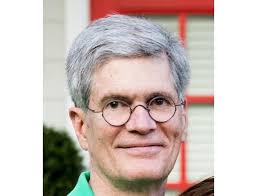 George Macfadden "G-Man" Wells Obituary (2022)