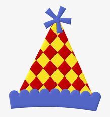 El video de la niña de facebook sin censura. Gorro Cumpleanos Png Fiesta Gorro De Cumpleanos Png Free Transparent Png Download Pngkey