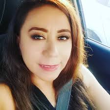 Mis mejores deseos para ti y los tuyos este año nuevo que comienza 2026 !!!