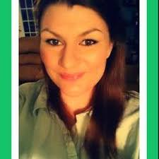 Leanne Flowers (@leanne_flowers)