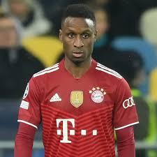 In the first match of the tournament against zimbabwe,. Tpslxufset2mjm