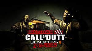 Black ops ii on the xbox 360, a gamefaqs q&a question titled. Nuketown Zombies Home Facebook
