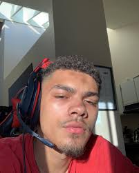 Gabe Campbell (@gljcgabe) • Instagram photos and videos