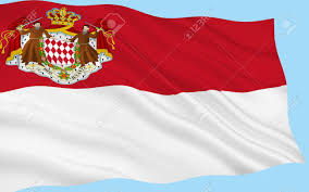 We would like to show you a description here but the site won't allow us. Die Nationale Flagge Des Furstentums Monaco Die Heraldischen Farben Des Hauses Grimaldi Seit 4 Wurde 1881 Auf April Mindestens 1339 Die Vorliegende Entwurf Angenommen Unter Prinz Charles Iii War Lizenzfreie Fotos Bilder