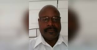 Obituary information for Hubert G. "June" Holmes