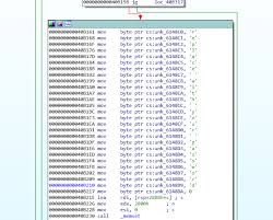 I also tried some other mining pools and there i get the same problem. Rocke The Champion Of Monero Miners
