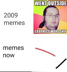 Pin On Memes By Pro Raze