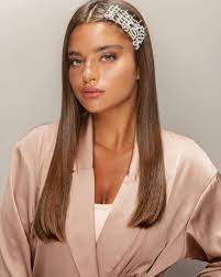 Noa kirel, the popular teen singer who recently was drafted into the idf, has signed a record contract with major american label atlantic records. Noa Kirel Biography 2020 Wiki Age Height Net Worth Boyfriend