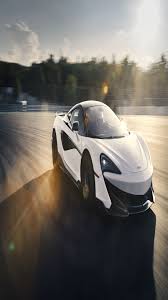 Download and use 50,000+ full hd wallpaper stock photos for free. Full Screen Car Wallpaper Hd For Mobile Wallpress Free Wallpaper Site