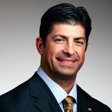 Jared Pate's Instagram, Twitter & Facebook