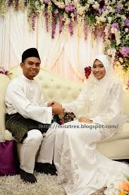 Lafaz ucapan yang baik diamalkan dalam majlis akad nikah shafiqolbu. Akad Nikah Dan Majlis Resepsi Kelantan Athirahassin