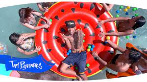 Abaixar musica de mc rick nova. Mc Rick Nada Mudou Tom Producoes Youtube