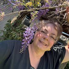 What to do with a large bush in front of a house?