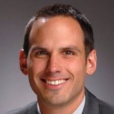 Joshua Wright's Profile