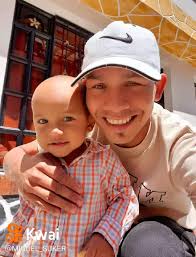 Profile for Victor Hugo Ruggiero