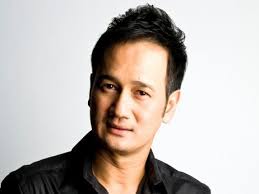 Gémǐ xīng) is a singaporean actor, comedian and television personality. Gurmit Singh Alchetron The Free Social Encyclopedia