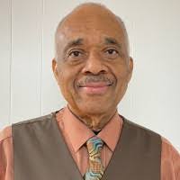 Maurice Talley's Instagram, Twitter & Facebook