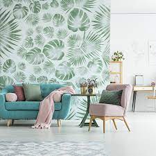 Topsearch.co updates its results daily to help you find what you are looking for. Decorators North Devon Home Decorators Bideford Decorators Devon Decorators North Devon Decorators Barnstaple Decorators South Malton