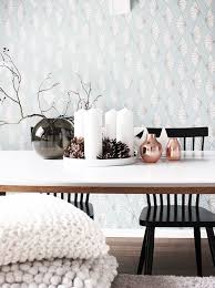 Wie sieht es bei euch aus? Die Schonsten Ideen Mit Tapeten