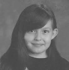 Young Authors Awards jeunes écrivains